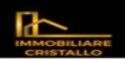 Immobiliare Cristallo