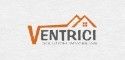 Ventrici Soluzioni Immobiliari Srl