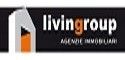 LIVINGROUP