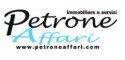 Petrone affari immobiliare e servizi