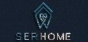 Serhome