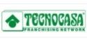 Affiliato Tecnocasa: SVILUPPO VARESE srl
