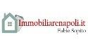 Fabio Sopito - Immobiliare Napoli