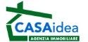 Casaidea