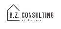 B. Z. Consulting - Real Estate