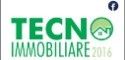 TECNOIMMOBILIARE 2016