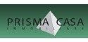Prisma Casa Immobiliare