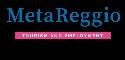 Metareggio
