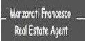 Francesco Marzorati Real Estate Agent