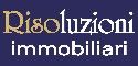 Risoluzioni Immobiliari