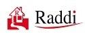 Immobiliare Raddi