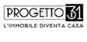 Progetto31