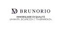 Brunorio di Massimiliano Brunato