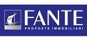 FANTE PROPOSTE IMMOBILIARI