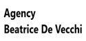Agency Beatrice De Vecchi
