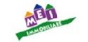 Immobiliare Mei
