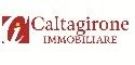 Caltagirone Immobiliare