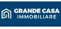 Grande Casa Immobiliare