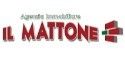 IL MATTONE srl