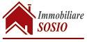 Agenzia Immobiliare Sosio