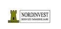 Nordinvest Servizi Immobiliari