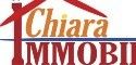 AGENZIA CHIARA IMMOBILIARE
