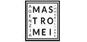 IMMOBILIARE MASTROMEI