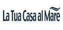 La Tua Casa al Mare