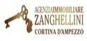AGENZIA IMMOBILIARE ZANGHELLINI DI MICHEL ZANGHELL
