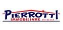 Pierrotti Immobiliare