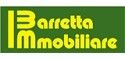 BARRETTA IMMOBILIARE
