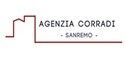 Immobiliare Corradi
