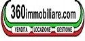 360 IMMOBILIARE.COM
