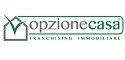 OpzioneCasa Aversa
