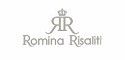 Romina Risaliti Immobiliare