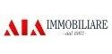 Immobiliare Aia