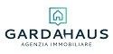 Garda Haus Salò