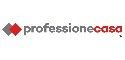 Professionecasa Paesi Etnei
