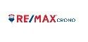 Remax Crono