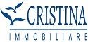 AGENZIA IMMOBILIARE CRISTINA