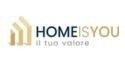 HOMEISYOU di Stefania Bossi