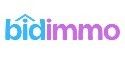 BIDIMMO SRL