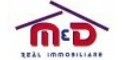 MeD Real Immobiliare