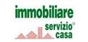 Immobiliare servizio casa