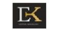 EK Gestioni immobiliari