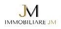 IMMOBILIARE JM