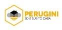 PERUGINICASE SRL