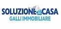 Soluzione Casa