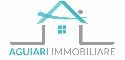 IMMOBILIARE AGUIARI