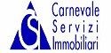 Carnevale Servizi Immobiliari